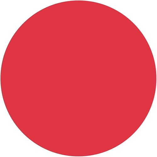 Miniatura 124 de TOCOL Funda magnética para iPhone 15 Pro Max, protección completa mejorada de la cámara, compatible con Magsafe, protección contra caídas, funda