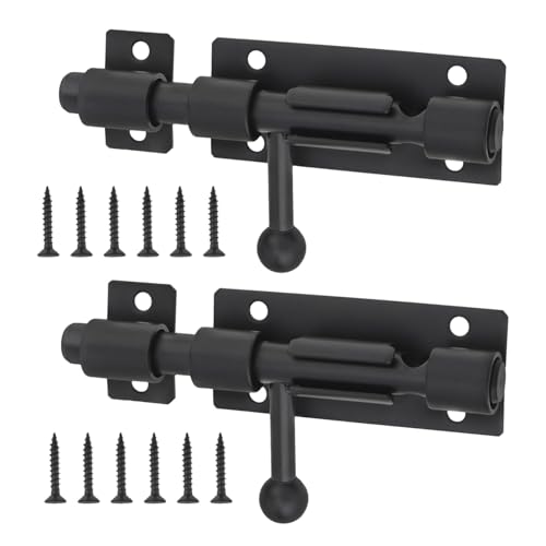 2�s�[�X 4�C���` �|�[�^�u�� ��� �X���C�h�{���g ���b�` �z�[���Z�L�����e�B�p 8mm �싞�� �݊��� �q���W �싞���Z�b�g