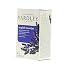 Yardley English Lavender Bath Bar 4oz, 2 Count
