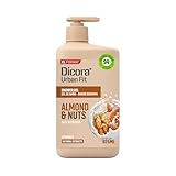 Dicora