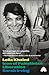 Leila Khaled: Icon of Palestinian Liberation (Revolutionary Lives)