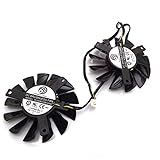 gtx 760 twin frozr msi If you can not sure whether it fit for your laptop, please feel free to contact us,we will be happy to assist you .