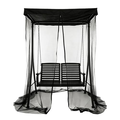 Filet de protection pour terrasse respirant pour sécuriser votre balcon