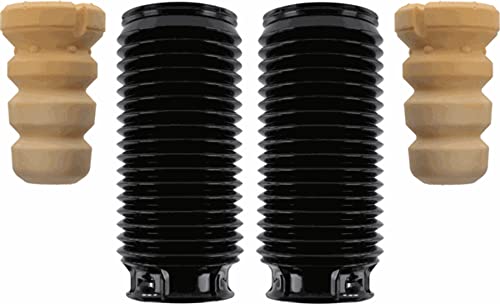 SACHS 900 461 Kit De Protection Contre La Poussière Amortisseur Service Kit Pour S'Adapter À Une Renault MASTER III CAMION PLATE-FORME/CHÂSSIS (EV, HV, UV) 2010 - Essieu avant Et Autres Véhicules