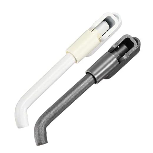 Stöd till Xiaomi Mi Mijia M365, M365 Pro, 1s, Essential Electric Scooter Replacement Part Accessory