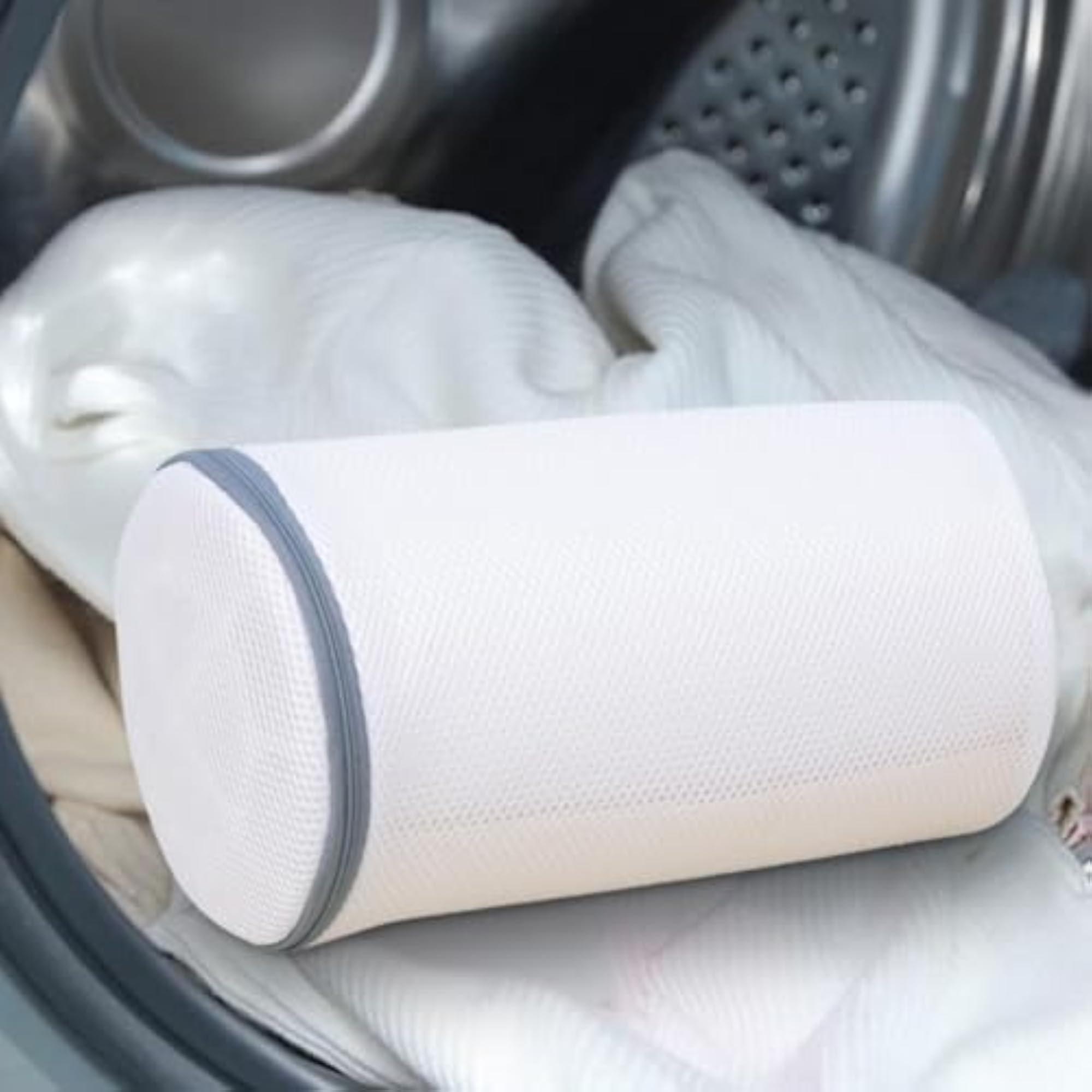 Shoe Washing Bag for Washing Machine, 18cmx30cm
