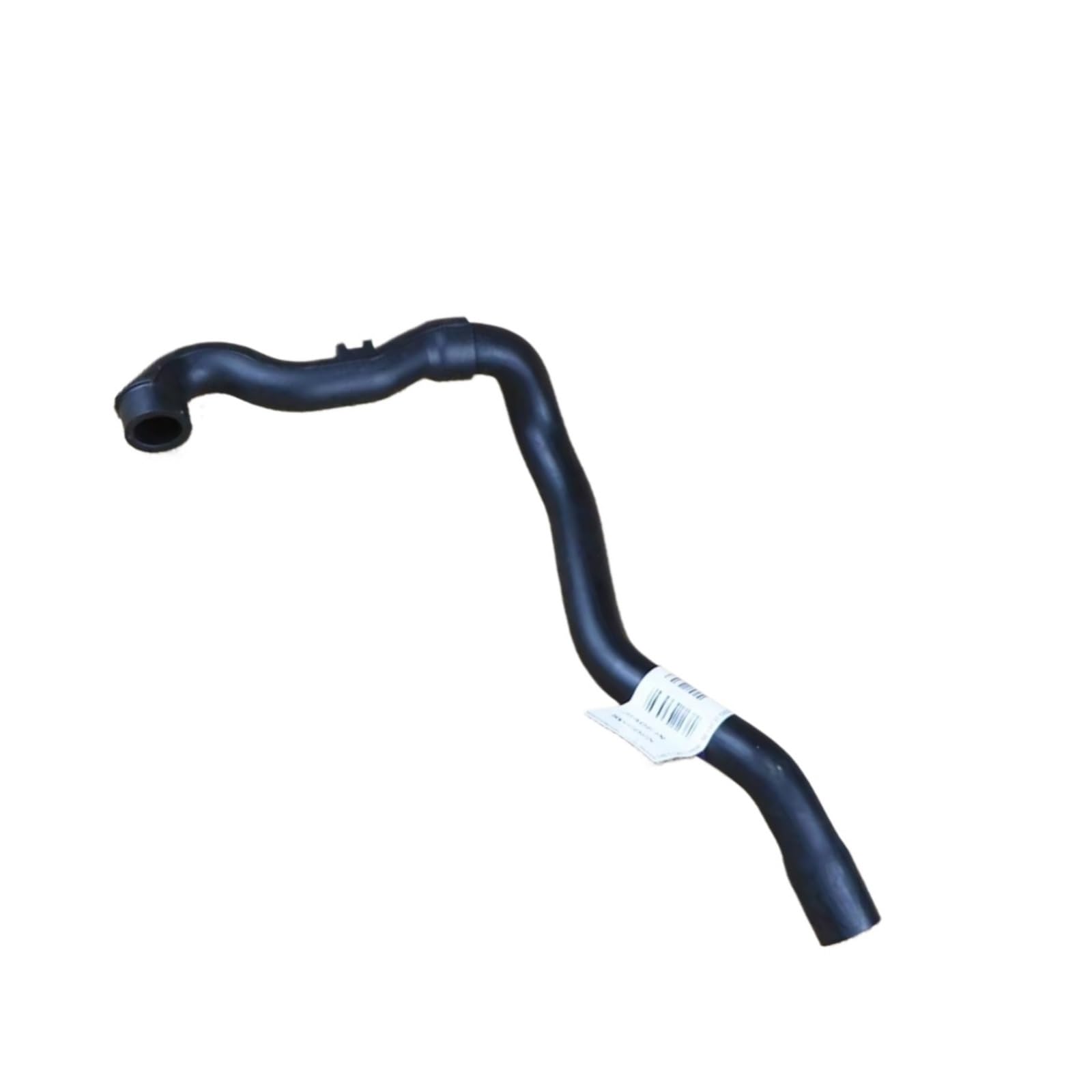 Dfghtrd One Color Breather Hose Compatible With Volvo For V70 2.4 L5 2003 2005 For S80 2006 Car Pcv Hose Engine Crankcase Breather Valve Vent Tube 8692217