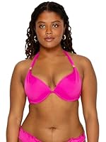 Algopix Similar Product 13 - Smart  Sexy Womens Standard Swim
