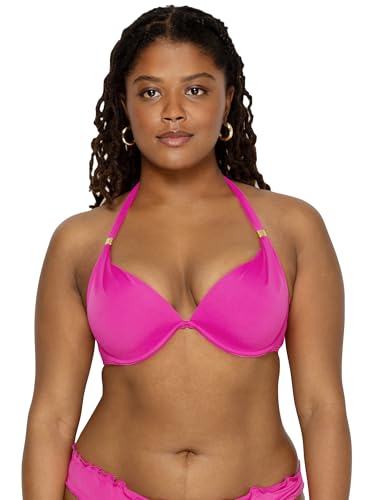 La Mejor Selección de Bikinis women secret - los mas comprados. 5