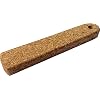 Handle Cover Cork