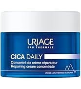 Small manufacture image 14