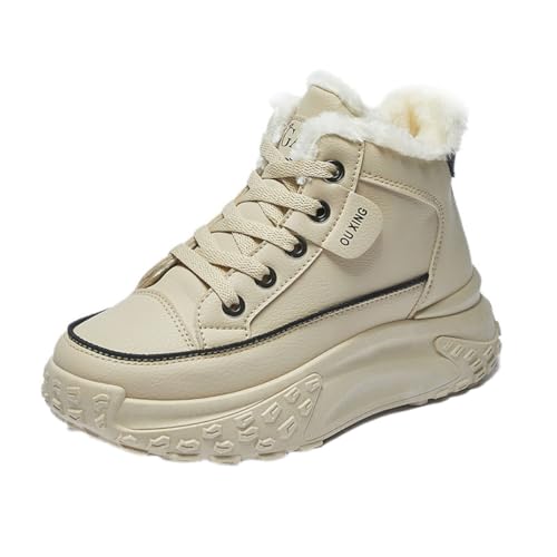 [CO] Xm[u[c V[gu[c EC^[u[c fB[X {A ₷ 傫TCY  gh  ubN J[L Xm[V[Y h h  J[LF 24.0cm [gu[c fB[X h  C Ȃ