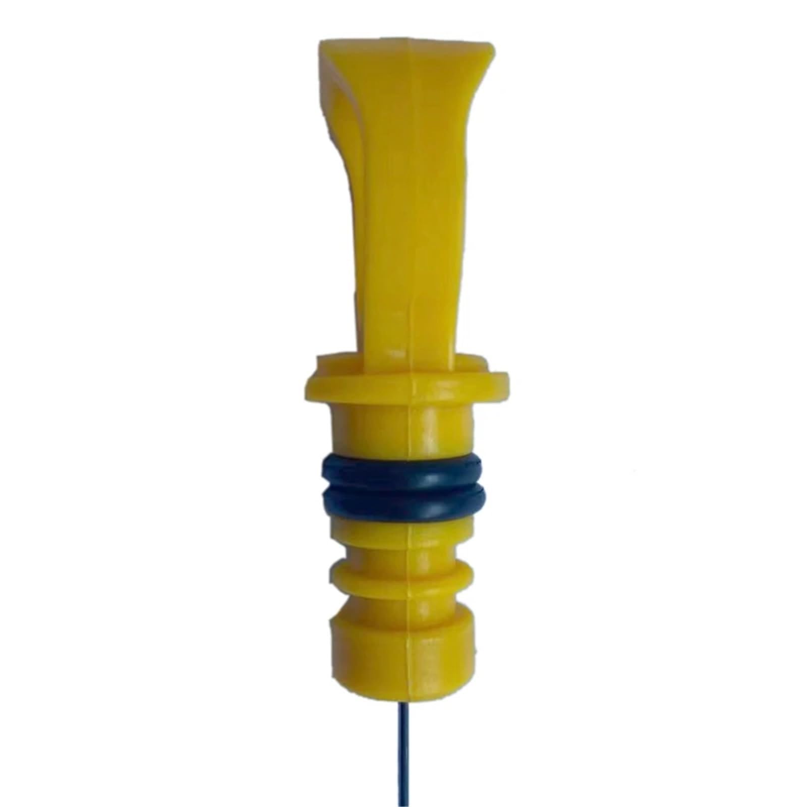 Asta di Livello Olio Motore per Citroen C4 Xsara C5 Strumento di misurazione del Livello dell'olio Motore OEM 1174E2 1174.E2