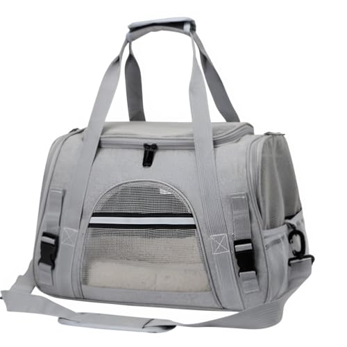 [Miflaier]yԍڗpybgzC̑@\ L/^p |&ԒΉ ω׏d8kg yʃRpNg݌vihH ėpTCYj