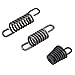 Motosierra AV Spring Mount para Partner 350 351 370 371 390 420...