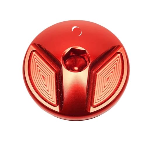 Bouchon réservoir frein embrayage et huile moteur moto R1250 RT accessoire alu