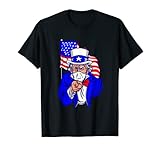 patriot rage 2 512gb Máscara facial patriótica del tío Sam Estados Unidos, tío Sam, día de los presidentes, patriótico, rojo, blanco, azul, día de la independencia, 4 de julio, 4 de julio, 4 de julio, 4 de julio, regalo del 4 de julio