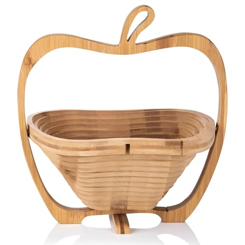 Vignette produit