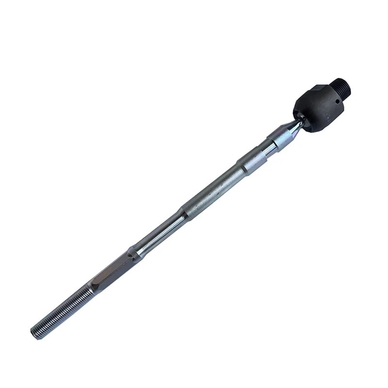 Tirante anteriore interno OEM 34160XA000 compatibile con Subaru Tribeca 3.6L Impreza WRX