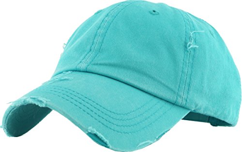 Image of Classic Plain Ponytail Messy High Bun Headwear Adjustable Cotton Trucker Mesh Glitter Hat Baseball Cap