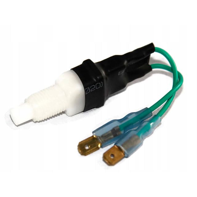 専用　A.B.C.D.E 29544297-DF | Xcalliber