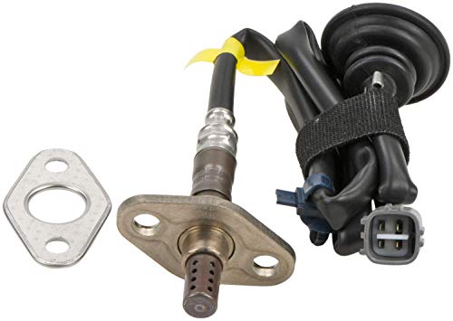 Sonde oxygène Bosch 15414 type OE pour corriger les ratés moteur et le voyant allumé