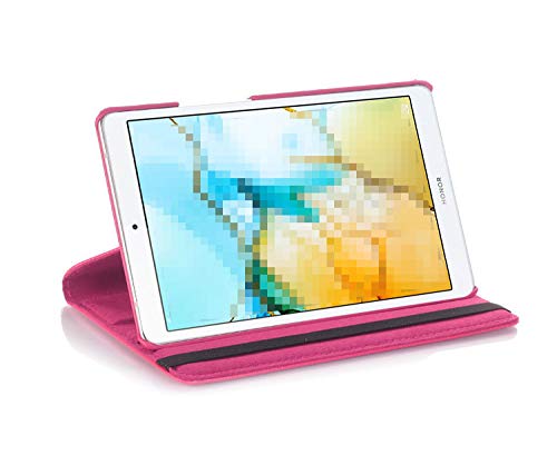 Amazon.co.jp: HUAWEI MediaPad M5 lite 8.0 ケース/カバー 手帳