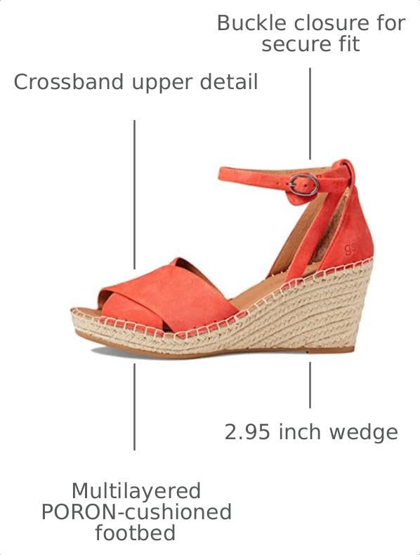 Image of Gentle Souls by Kenneth Cole womens Charli X Band Buckle Heeled Sandal