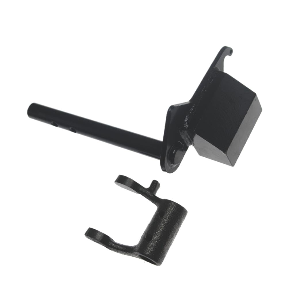 Gruppo Cuscinetto Forcella Frizione 4143002020 41430-02020 41430-02010 41430 02020 Compatibile Con Picanto I 2004+