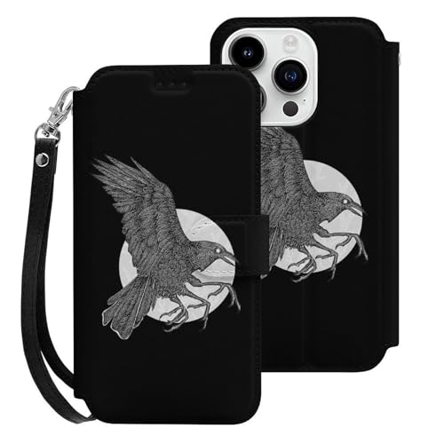 @G JX  iPhone15 PropP[X 蒠^ z^ X}zP[X J[h[ PUU[  ACtH15 PropP[X Sʕی }Olbg ϏՌ EȒP