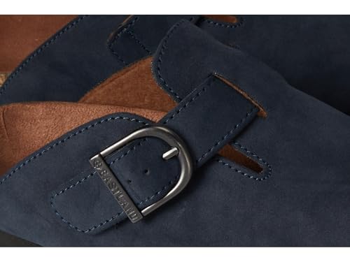 Image of Eastland Womens Gina