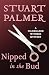 Nipped in the Bud (The Hildegarde Withers Mysteries)