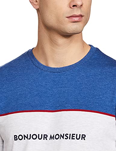 Image of Max Men T-Shirt