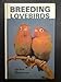 Produktbild Breeding Lovebirds