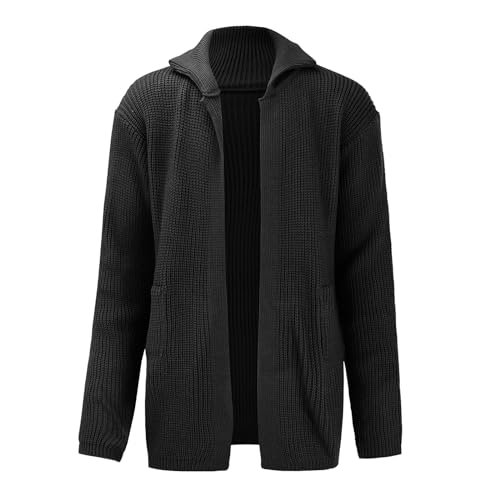 Sweat capuche hommes original pull à manches longues et coupe slim
