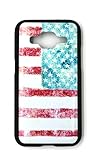 Excelente material PC Carcasa para Funda Samsung SM-G361F Galaxy Core Prime Value Edition LTE Funda Case Cover