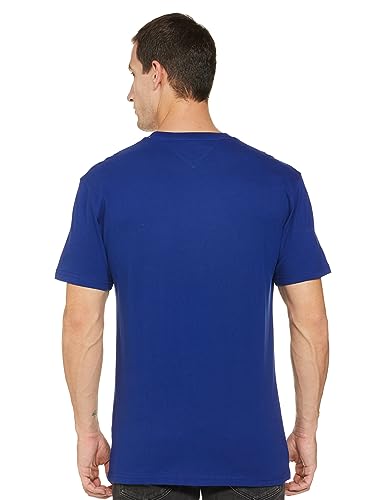 Image of Tommy Hilfiger Men T-Shirt