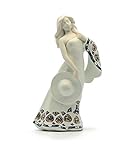 NADAL, MÁS DE UN SIGLO DE EXPERIENCIA: En Nadal llevamos desde 1915 dedicándonos al arte de la cerámica y de la porcelana. Combinamos los secretos que heredamos de nuestros predecesores junto a la investigación e innovación para mejorar cada día.