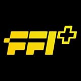 Fight For It & Company