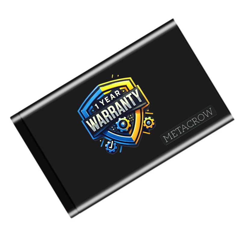 Image of Original BL-5C Battery Compatible with Nokia E50 Battery - (1020mAh) - 1 Year Warranty BC45