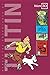 The Adventures Of TinTin (New Edition): Volume. 10 - The Shooting Star (English Edition)