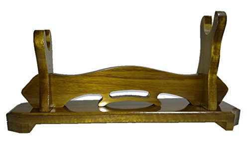 Kiumi ���|�� ����t�� ���C�� ���፷ �΂� ���|�� ���� ���u�� ���u�� �� �������� �ؐ� ���{�� �������^�� �ؓ� 1�{�|��