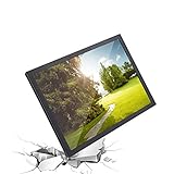 ❀ 【100% Qualitätsgarantie】: Wenn Sie Fragen zur Verwendung unseres tragbaren 15 Zoll Monitors haben, wenden Sie sich bitte an unseren Kundendienst. Wir helfen Ihnen professionell, um ein angenehmes Einkaufserlebnis zu gewährleisten