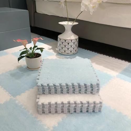 NуWCg}bg _炩 WCg}bg 􂦂 ^CJ[ybg ~ ۉh h RۖhL h_j ݒuȒP Rɑgݍ킹  tA}bg  Ԃ xr[ g[ q O J[ybg