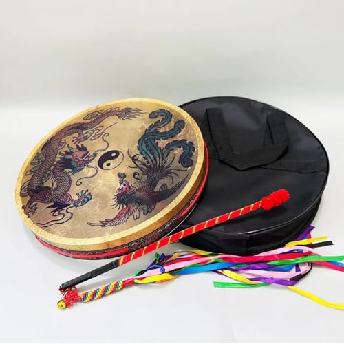 HEGWA(wOw) V[}h Vp Zj[ ґz Rrv t[h ƖP͗l  Jbp[[h lCeBuAJh nhh lp(50cm,3-piece set)