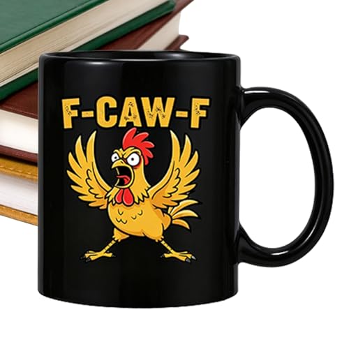 `L}O | 330ml Z~bN e,nEB ~N Jbv | nEBACAW[XAr[ArO[AtAwAItBXAzeAXgAaANX}Xp