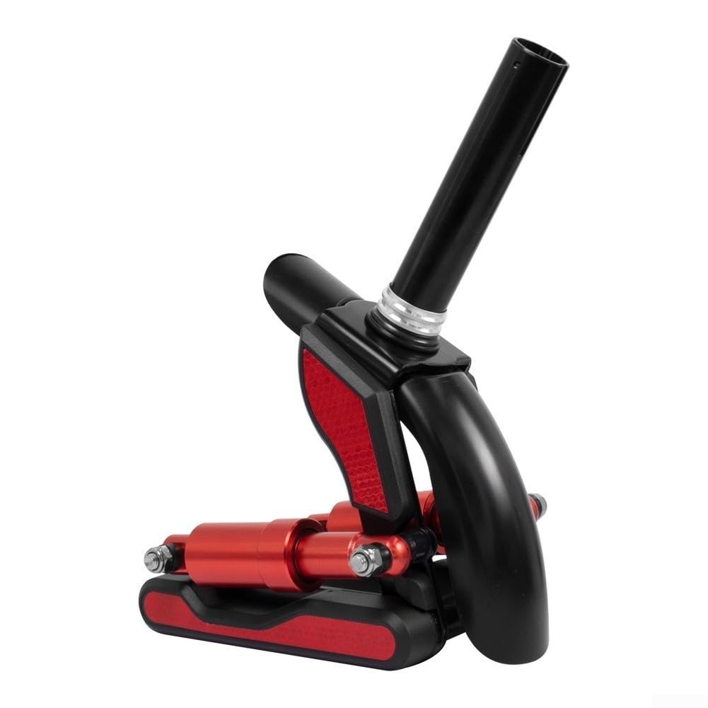 Kit d'amortisseur de fourche avant pour scooter électrique M365 1S Pro