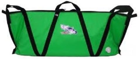 Wilderness Pack Specialties KILL BAG: Steelhead 15X48"
