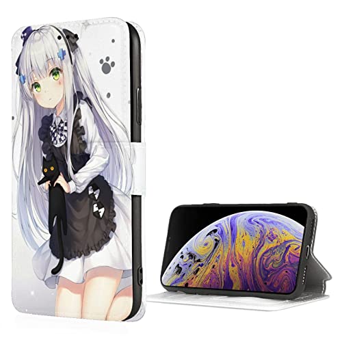 Iphone7/8P[X O X}zP[X 蒠^  Iphone7P[X Iphone8P[X gуP[X J[h[ U[ gуJo[ h~ X y ₷ 菝h~ _ }bg EȒP wh~ ΂݂Ȃ Ϗ