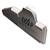 October Mountain Products